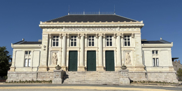 11 et 12 avril à Baugé-en-Anjou. Les métiers d’art s’invitent à la Maison du citoyen connecté