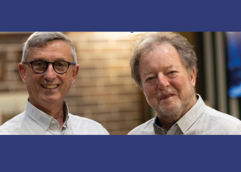 Saumur. Ce colistier de Bertrand Chandouineau dénonce des stratégies politiques  