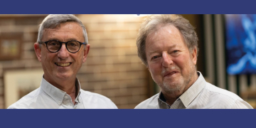 Saumur. Ce colistier de Bertrand Chandouineau dénonce des stratégies politiques  