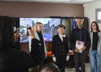 L’édito du Kiosque : Apprendre à éduquer