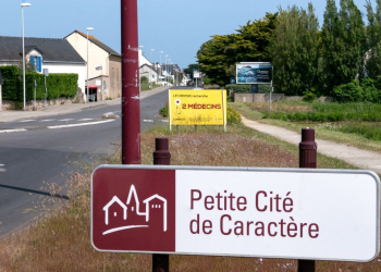 L’édito du Kiosque :  langue de bois