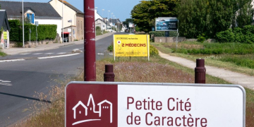 L’édito du Kiosque :  langue de bois