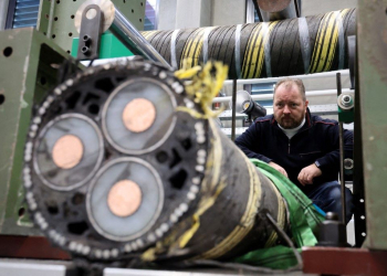 L’édito du Kiosque. GAFAM/BATX : La guerre des gangs