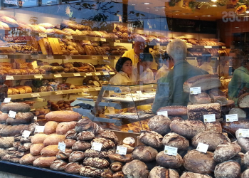 Saumur Val de Loire. La Région lance une expérimentation inédite pour soutenir les commerces de proximité