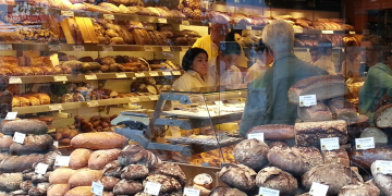 Saumur Val de Loire. La Région lance une expérimentation inédite pour soutenir les commerces de proximité