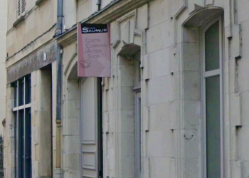 Saumur. Les candidatures sont ouvertes dans le cadre du renouvellement du Centre Communal d’Action Social