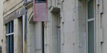Saumur. Les candidatures sont ouvertes dans le cadre du renouvellement du Centre Communal d’Action Social