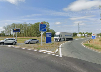 Plateforme logistique à Allonnes. Un collectif citoyen interpelle les habitants et les élus et dénonce un « Concerto truffé de fausses notes »