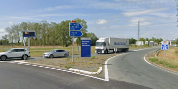 Plateforme logistique à Allonnes. Un collectif citoyen interpelle les habitants et les élus et dénonce un « Concerto truffé de fausses notes »