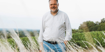 Saumur. La maison de bulles Langlois rend hommage à son directeur général, François-Régis de Fougeroux