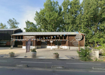 La Boulangerie de Parnay à l’honneur sur M6 dans l&rsquo;émission « La Meilleure Boulangerie de France »
