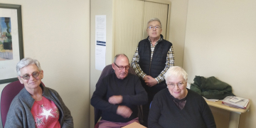 Saumur. Selon cette association : « Le surendettement n’est plus une réalité marginale. Il touche des profils très variés »