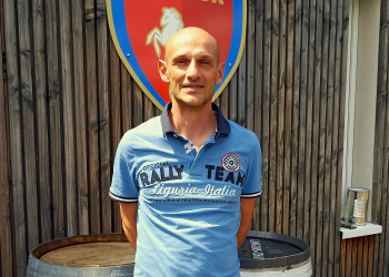 Football N2. Ce week-end, Saumur se rend dans le Morbihan pour prendre des points !