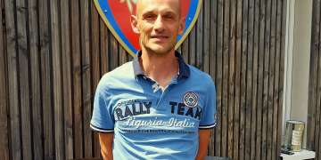 Football N2. Ce week-end, Saumur se rend dans le Morbihan pour prendre des points !