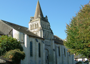 Les Heures Musicales de Cunault dévoilent le programme de la 43e édition !