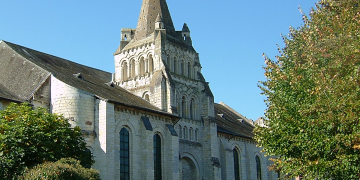 Les Heures Musicales de Cunault dévoilent le programme de la 43e édition !