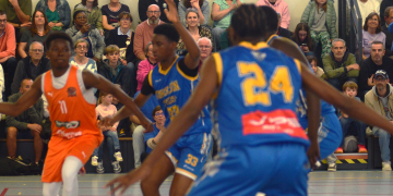 Basket TIM 2026 : Le Mans et Bruxelles gardent leurs couronnes