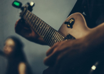 23 avril à Saumur. Un concert solidaire au profit des blessés de l’armée de Terre