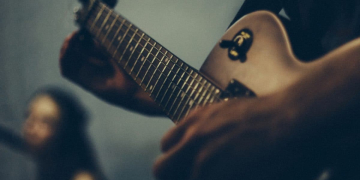 23 avril à Saumur. Un concert solidaire au profit des blessés de l’armée de Terre