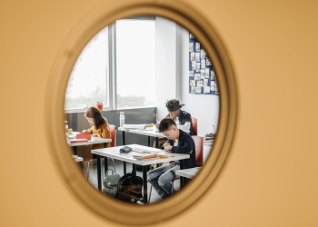 Pays de la Loire. Transports scolaires dans les RPI : « Christelle Morançais inflige la double peine aux familles des territoires ruraux »