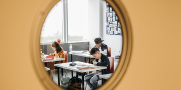 Pays de la Loire. Transports scolaires dans les RPI : « Christelle Morançais inflige la double peine aux familles des territoires ruraux »