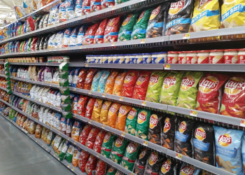 Nos conseils diététiques de la semaine. Quand ce que nous mangeons influence notre cerveau