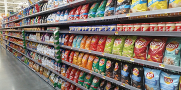 Nos conseils diététiques de la semaine. Quand ce que nous mangeons influence notre cerveau