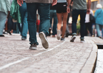 Vendredi 3, samedi 4, dimanche 5 et lundi 6 avril : des idées de sorties pour ce week-end en Saumurois et alentours