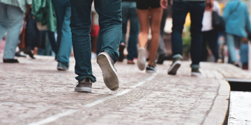 Vendredi 10, samedi 11, dimanche 12 avril : des idées de sorties pour ce week-end en Saumurois et alentours