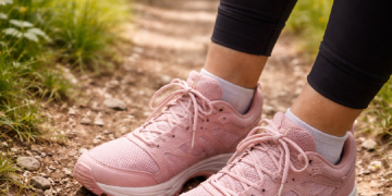 26 avril à Parnay. Randonnée « Parnay se Re-Bellise », une marche au profit de la lutte contre le cancer du sein