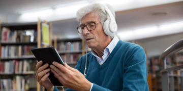 Saumur. Une journée numérique dédiée aux seniors