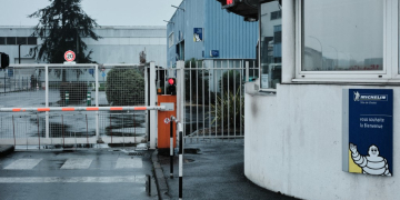 La fermeture de l’usine Michelin à Cholet va-t-elle profiter aux entreprises saumuroises ?