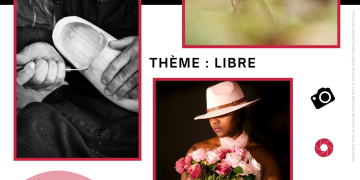 2 au 7 juin à Saumur. Exposition du Photo Club Reflex au théâtre du Dôme