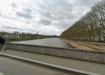 Deux militaires meurent dans un accident de plongée à Angers