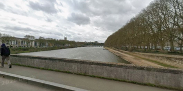Deux militaires meurent dans un accident de plongée à Angers