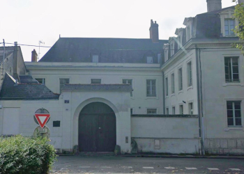Saumur. La Résidence Accueil Antoine d&rsquo;Aure va fêter ses 10 ans