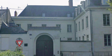 Saumur. La Résidence Accueil Antoine d&rsquo;Aure va fêter ses 10 ans