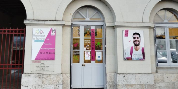 Saumur. La Mission Locale du Saumurois déménage à compter du 3 juin