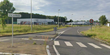 Plateforme logistique à Allonnes. Cette élue du territoire interroge la pertinence et les conséquences du projet Concerto