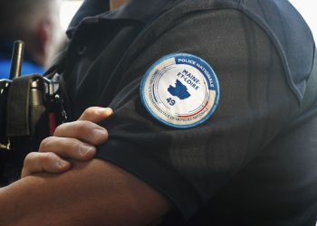Saumur. La police nationale lance son second recrutement départemental des policiers adjoints