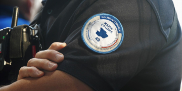 Saumur. La police nationale lance son second recrutement départemental des policiers adjoints