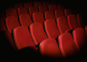 Cinéma : « Christelle Morançais prive les Pays de la Loire d’un rayonnement culturel »