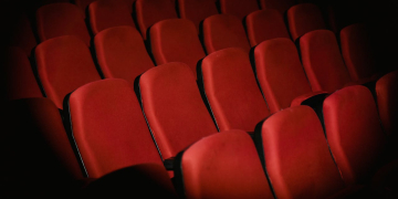 Cinéma : « Christelle Morançais prive les Pays de la Loire d’un rayonnement culturel »