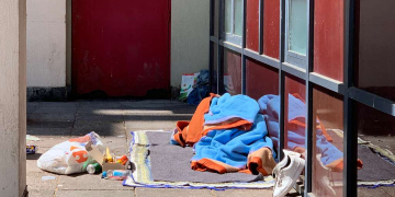 Maine-et-Loire. Logement, accueil… Des résultats concrets pour lutter contre le sans-abrisme