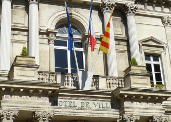 Saumurois. Ce collectif veut inciter les citoyens à participer à la vie politique locale