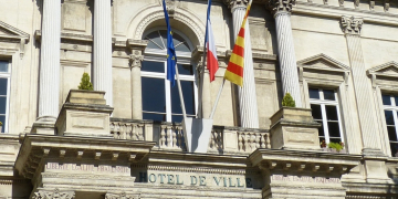 Saumurois. Ce collectif veut inciter les citoyens à participer à la vie politique locale