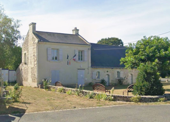 Verrie. Le candidat perdant aux municipales tente de faire annuler le scrutin au vu des « manœuvres diffamatoires »