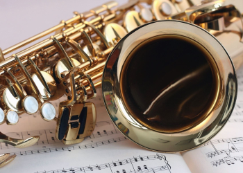 4 au 7 juin à Chinon. Le jazz va résonner dans la ville durant 4 jours