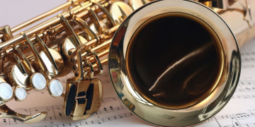 4 au 7 juin à Chinon. Le jazz va résonner dans la ville durant 4 jours