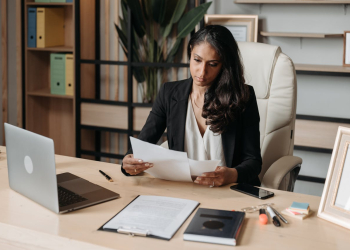 L&rsquo;Adie s&rsquo;engage en Maine-et-Loire pour une semaine dédiée à l&rsquo;entrepreneuriat féminin